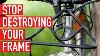 This Bikepacking Trend Is A Gamechanger