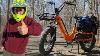 This Cargo E Bike Can Carry It All But Is It Worth It