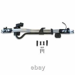 Thule 298 Cycle Carrier Bike Carrier Roof Mounted ProRide 2020