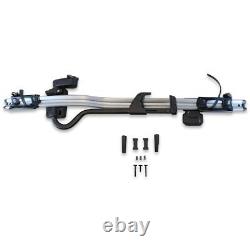Thule 298 Cycle Carrier Bike Carrier Roof Mounted ProRide 2020 Universal 2143360