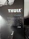 Thule 298 Roof Mounted Cycle Carrier Bike Carrier Roof Mounted ProRide Bike Rack