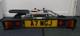 Thule 2 Bicycle Tow Bar Cycle Carrier