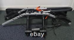 Thule 2 Bicycle Tow Bar Cycle Carrier