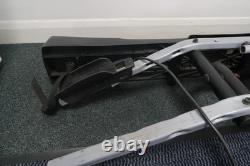 Thule 2 Bicycle Tow Bar Cycle Carrier