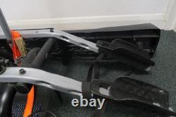 Thule 2 Bicycle Tow Bar Cycle Carrier