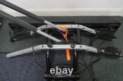 Thule 2 Bicycle Tow Bar Cycle Carrier