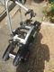 Thule 2 Bike Carrier