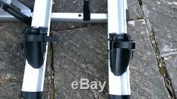 Thule 2 Bike Carrier Rack for caravan/motorhome