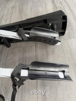 Thule 2-Bike Tow Bar Carrier