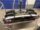 Thule 3 Bike Rear Rack Cycle Carrier Fits Any Vehicle to Fit Most Bikes 2 Keys