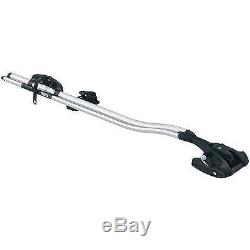 Thule 561 Out Ride Bicycle/Bike/Cycle Roof Bar Mounted Carrier Rack