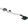 Thule 561 Out Ride Bicycle/Bike/Cycle Roof Bar Mounted Carrier Rack