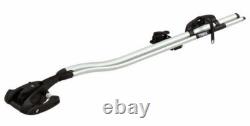 Thule 561 Outride Disc Brake Fork-Mount Cycle Carrier