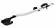 Thule 561 Outride Disc Brake Fork-Mount Cycle Carrier
