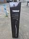 Thule 561 Outride Disc Brake Fork-Mount Cycle Carrier. Brand New In Box