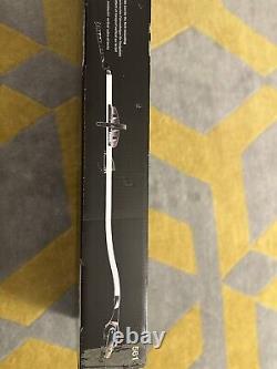 Thule 561 Outride Quick Release Cycle Carrier NEW, Never Used Pair