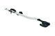 Thule 561 Outride Roof Fork Mount Cycle Carrier