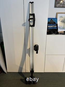 Thule 561 Roof Mounted Bike Carrier