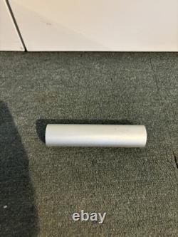 Thule 561 Roof Mounted Bike Carrier