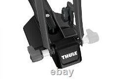 Thule 564001 FastRide Fork Mounted Bike Cycle Carrier Roof Mounted NEW 2021