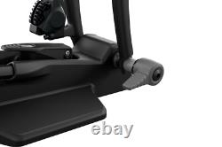 Thule 564001 FastRide Fork Mounted Bike Cycle Carrier Roof Mounted NEW 2024