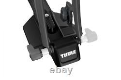 Thule 564001 FastRide Fork Mounted Bike Cycle Carrier Roof Mounted NEW 2024