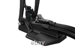 Thule 564001 FastRide Fork Mounted Bike Cycle Carrier Roof Mounted NEW 2024
