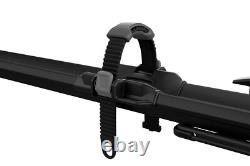Thule 564001 FastRide Fork Mounted Bike Cycle Carrier Roof Mounted NEW 2024