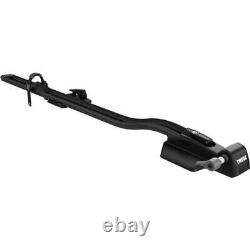 Thule 564 FastRide Cycle Bike Qr Fork Car Rack Roof Carrier