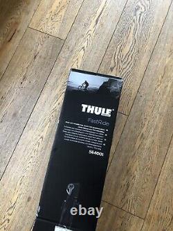 Thule 564 FastRide Fork Mount Cycle Carrier Brand New In Box