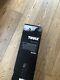 Thule 564 FastRide Fork Mount Cycle Carrier Brand New In Box