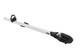 Thule 565 Thruride Locking Upright Cycle Carrier For Thru-Axle Bikes New