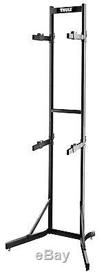 Thule 5781 Bike Cycle Storage Stacker Suits Cycles that fit 591 532 561 Carriers