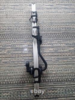 Thule 591 Bike Cycle Carrier