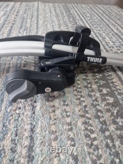 Thule 591 Bike Cycle Carrier