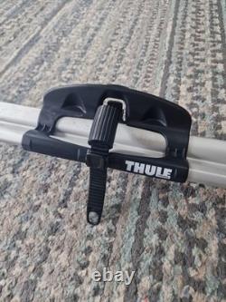 Thule 591 Bike Cycle Carrier