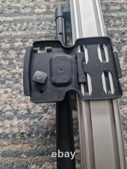 Thule 591 Bike Cycle Carrier