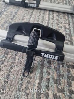 Thule 591 Bike Cycle Carrier