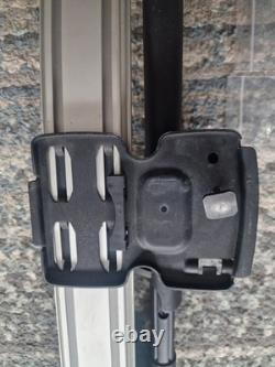 Thule 591 Bike Cycle Carrier