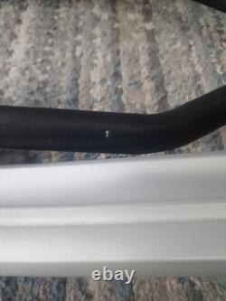 Thule 591 Bike Cycle Carrier