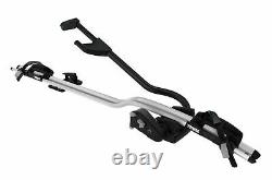 Thule-591 ProRide Roof Mount Cycle Bike Carrier Thule Expert X1 KB73880010