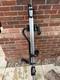 Thule 591 Pro Ride 2015 Roof Mount Cycle