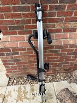 Thule 591 Pro Ride 2015 Roof Mount Cycle