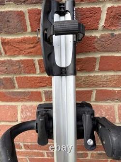 Thule 591 Pro Ride 2015 Roof Mount Cycle