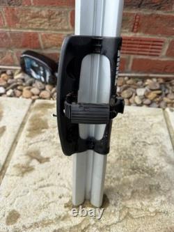 Thule 591 Pro Ride 2015 Roof Mount Cycle