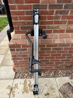Thule 591 Pro Ride 2015 Roof Mount Cycle