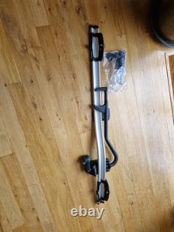 Thule 591 Pro Ride 2015 Roof Mount Cycle (unused)