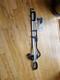 Thule 591 Pro Ride 2015 Roof Mount Cycle (unused)