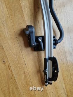 Thule 591 Pro Ride 2015 Roof Mount Cycle (unused)
