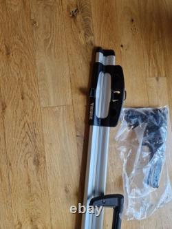 Thule 591 Pro Ride 2015 Roof Mount Cycle (unused)